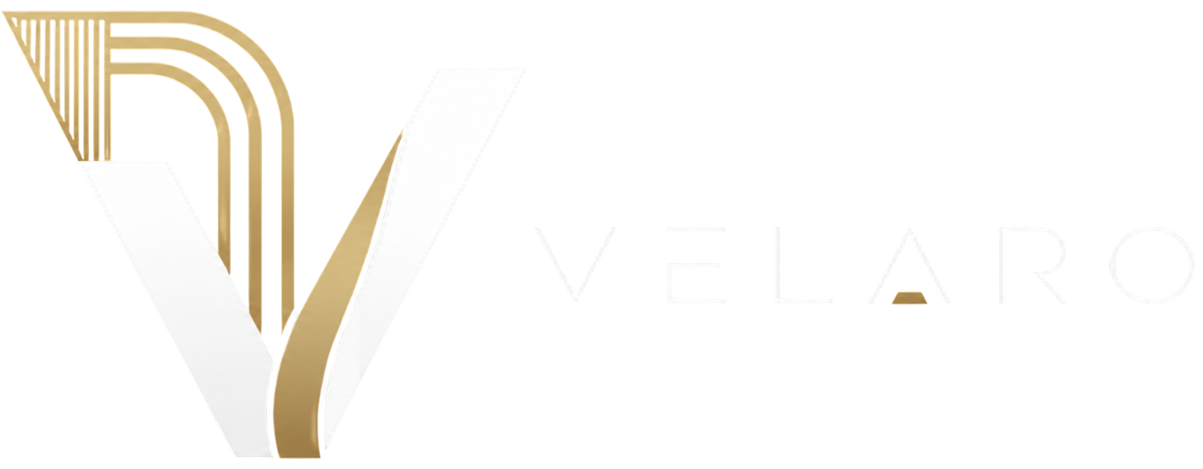 Velaro