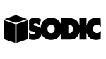 Adobe Express - file