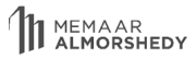 Memaar
