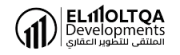 images-removebg-preview